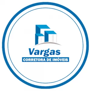 Empresa Amiga APAE - Vargas Corretora