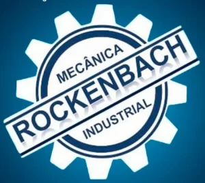 Empresa Amiga APAE - Rockembach