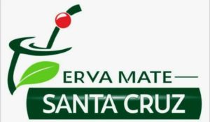 Empresa Amiga APAE - Erva Mate Santa Cruz