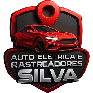Empresa Amiga APAE - Auto Elétrica Silva