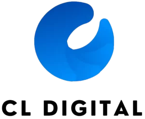 Empresa Amiga APAE - cl digital