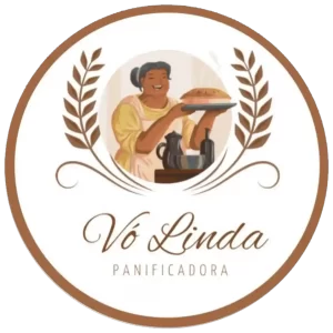 Empresa Amiga APAE - Panificadora Vó Linda