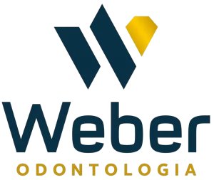 Empresa Amiga APAE - Weber Odontologia