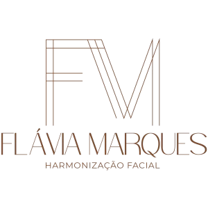 Empresa Amiga APAE - Flávia Marques Harmonização Facial