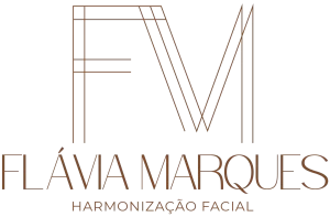 Empresa Amiga APAE - Flávia Marques Harmonização Facial