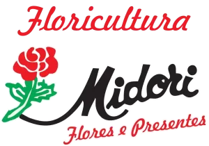 Empresa Amiga APAE - Midori Flores e Presentes