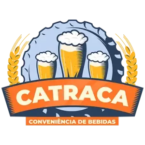 Empresa Amiga APAE - Catraca Conveniência