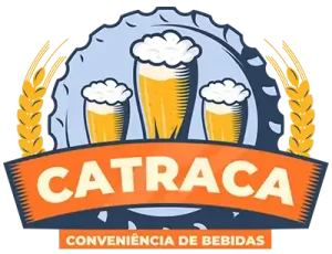 Empresa Amiga APAE - Catraca Conveniência