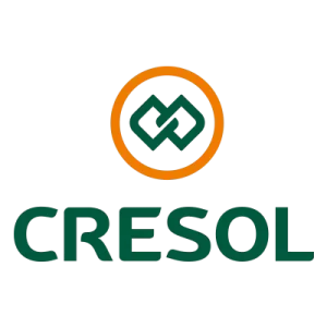 Empresa Amiga APAE - Cresol