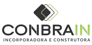 Empresa Amiga APAE - Conbrain