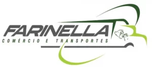 Empresa Amiga APAE - Farinella