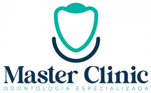 Empresa Amiga APAE - Master Clinic