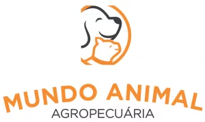 Empresa Amiga APAE - Mundo Animal