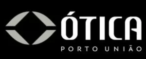 Empresa Amiga APAE - Otica Porto União