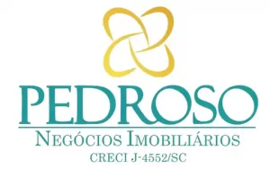 Empresa Amiga APAE - Pedroso Negócios Imobiliários