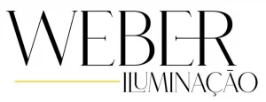 Empresa Amiga APAE - Weber Iluminação