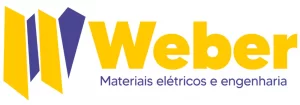 Empresa Amiga APAE - Weber Materiais Elétricos