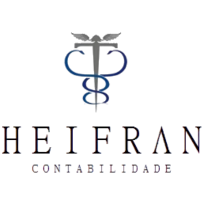 Empresa Amiga APAE - Heifran Contabilidade