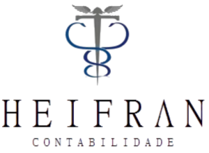 Empresa Amiga APAE - Heifran Contabilidade