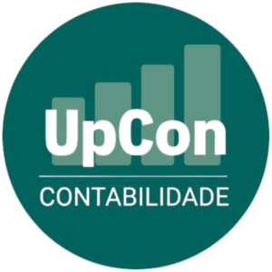 Empresa Amiga APAE - UpCon Soluções Contábeis