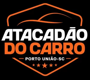 Empresa Amiga APAE - Atacadão do Carro