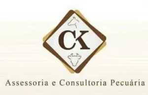 Empresa Amiga APAE - CK Assessoria Pecuária