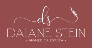 Empresa Amiga APAE - Daiane Stein