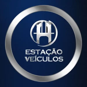 Empresa Amiga APAE - Estação Veículos