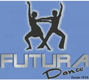 Empresa Amiga APAE - Futura Dance