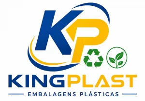 Empresa Amiga APAE - Kingplast