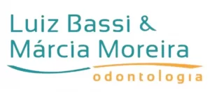 Empresa Amiga APAE - Luiz Bassi & Marcia Moreira Odontologia
