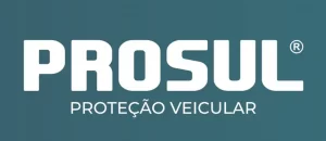Empresa Amiga APAE - PROSUL