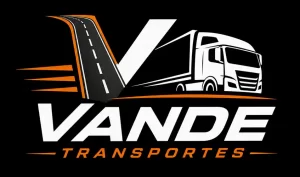 Empresa Amiga APAE - Vande Transportes
