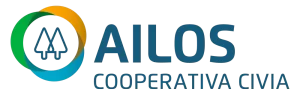 Empresa Amiga APAE - Ailos Civia
