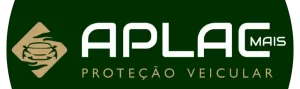 Empresa Amiga APAE - Aplac Mais