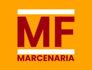 Empresa Amiga APAE - MF Marcenaria