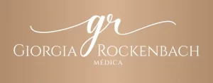Empresa Amiga APAE - Giorgia Rockenbach Médica