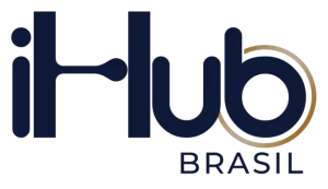 Empresa Amiga APAE - iHub