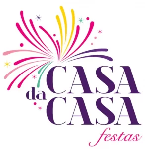 Empresa Amiga APAE - Casa da Casa Festas