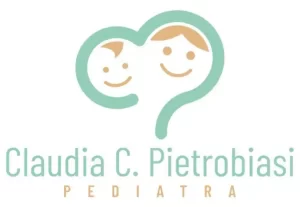 Empresa Amiga APAE - Claudia Pietrobiasi Pediatra
