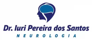 Empresa Amiga APAE - Dr. Iuri Santos Neuro