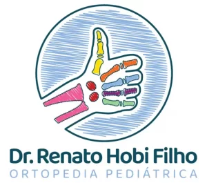 Empresa Amiga APAE - Dr. Renato Hobi Filho – Ortopedia Pediátrica