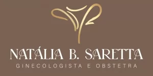 Empresa Amiga APAE - Dra. Natalia Saretta