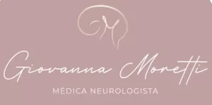 Empresa Amiga APAE - Giovanna Moretti – Médica Neurologista