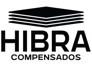 Empresa Amiga APAE - Hibra Compensados