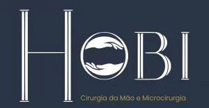 Empresa Amiga APAE - Hobi Cirurgia da Mão
