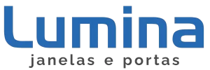Empresa Amiga APAE - Lumina Janelas e Portas