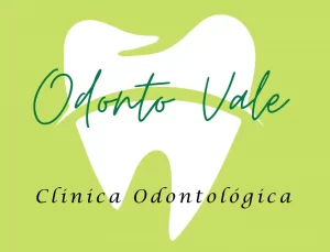 Empresa Amiga APAE - OdontoVale
