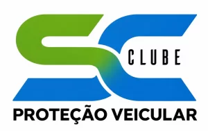 Empresa Amiga APAE - SC Clube