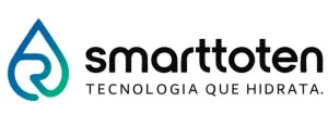 Empresa Amiga APAE - SmartToten
